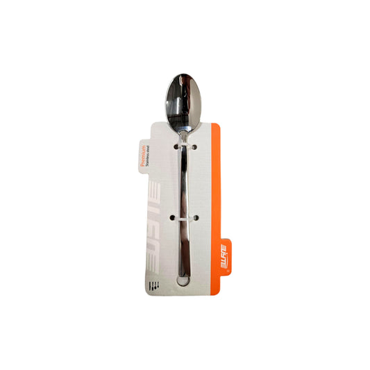 lingurita-15cm-noi-16041-53677