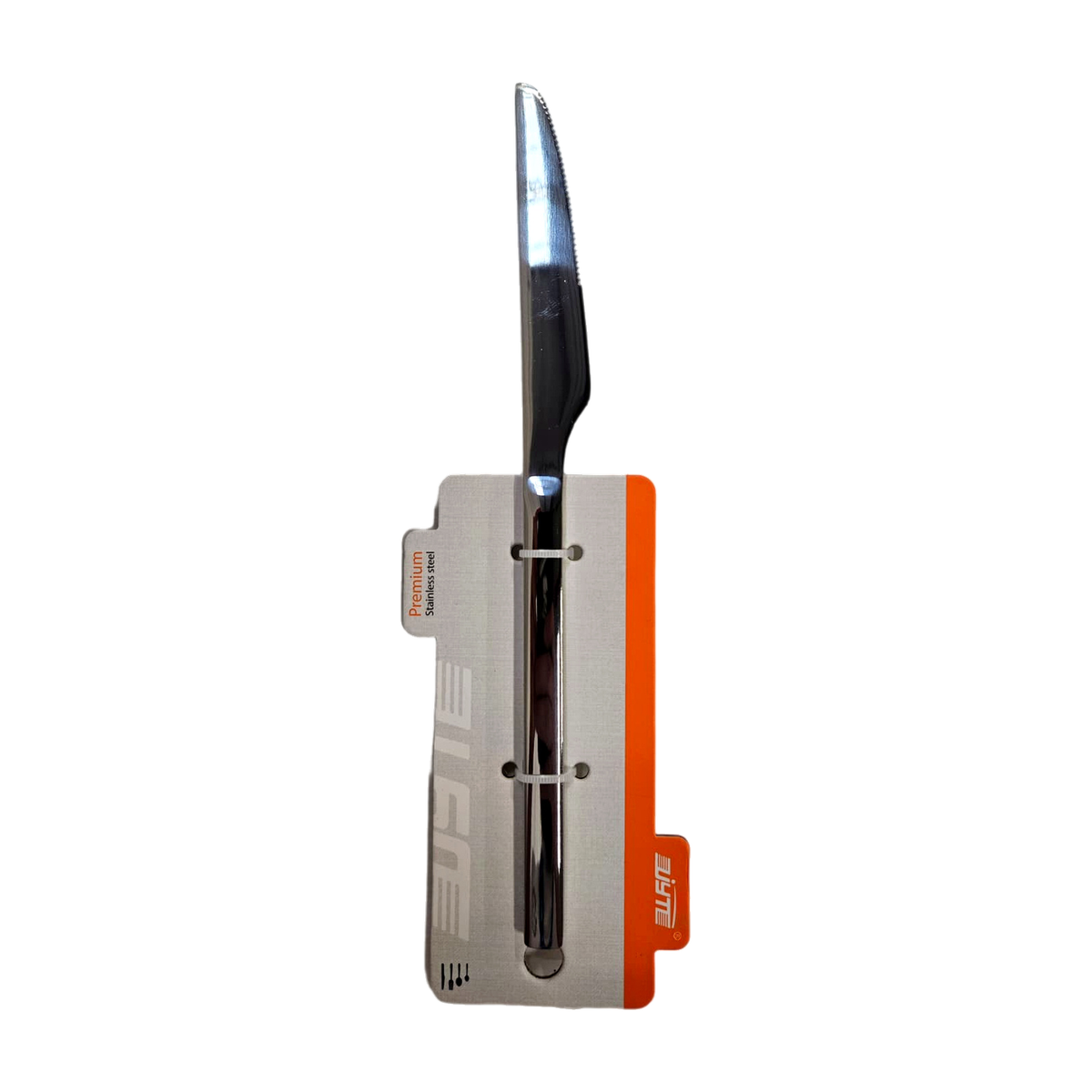 cutit-inox-23-4cm-noi-16042-53678