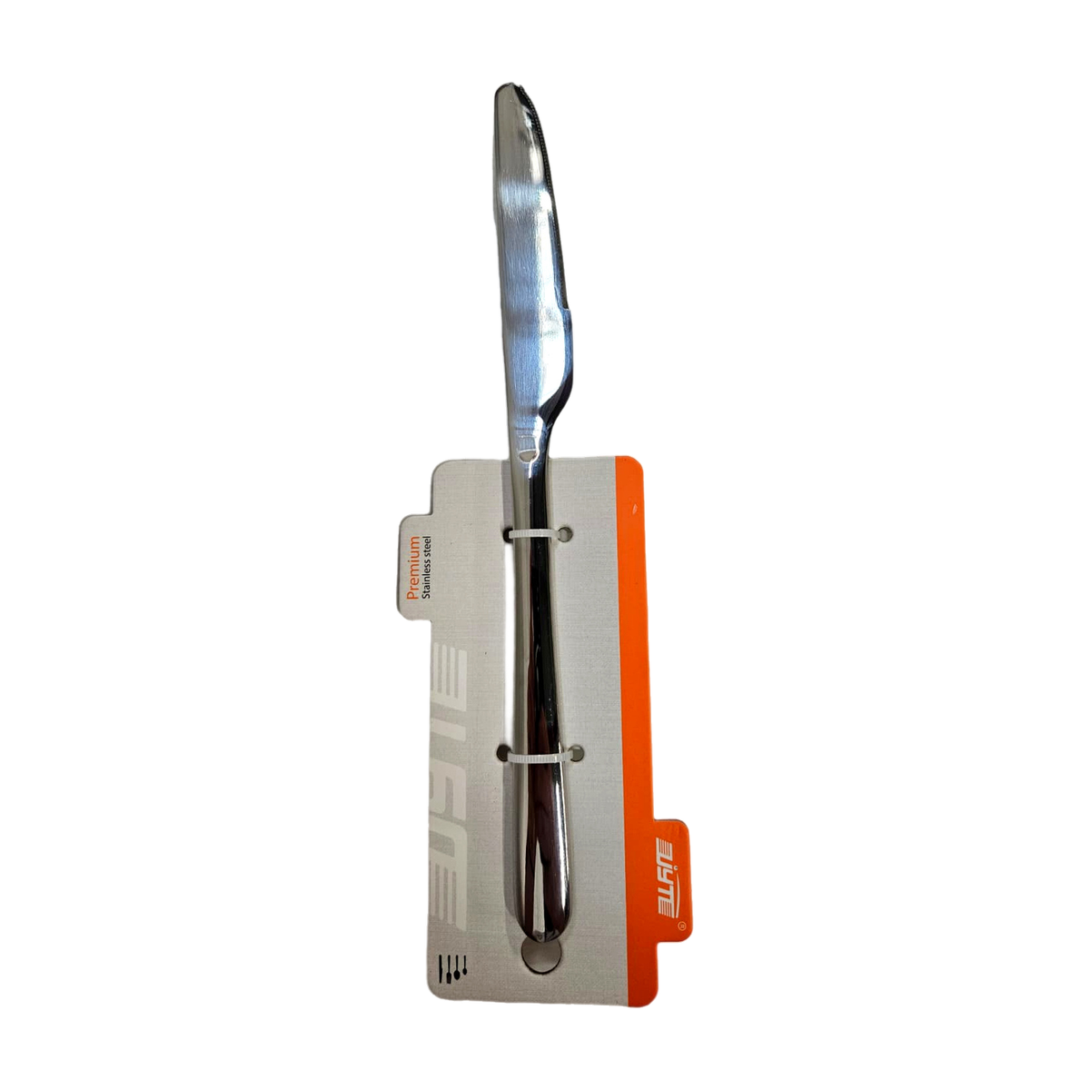 cutit-inox-23-5cm-noi-16027-53679