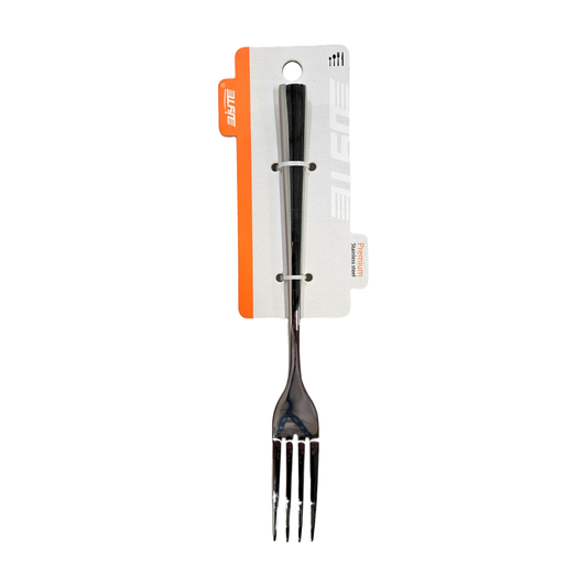 furculita-22cm-noi-16034-53680
