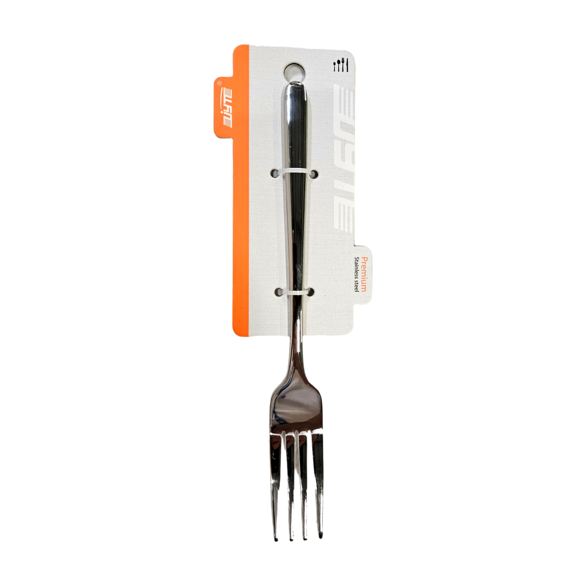 furculita-21cm-noi-16025-53681