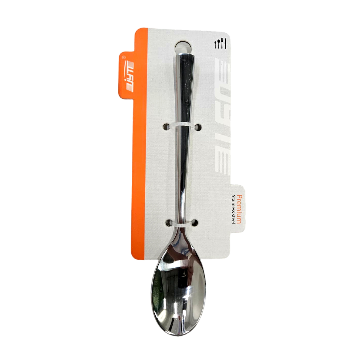 lingurita-15-3cm-noi-16035-53682