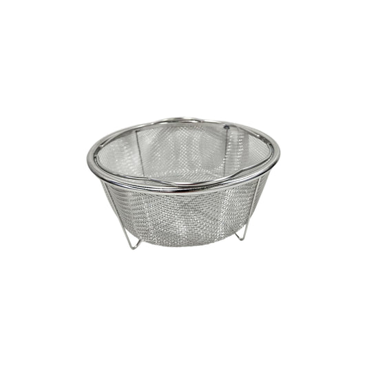cos-rotund-pentru-prajit-cu-manere-20x9cm-noi-r209-53683