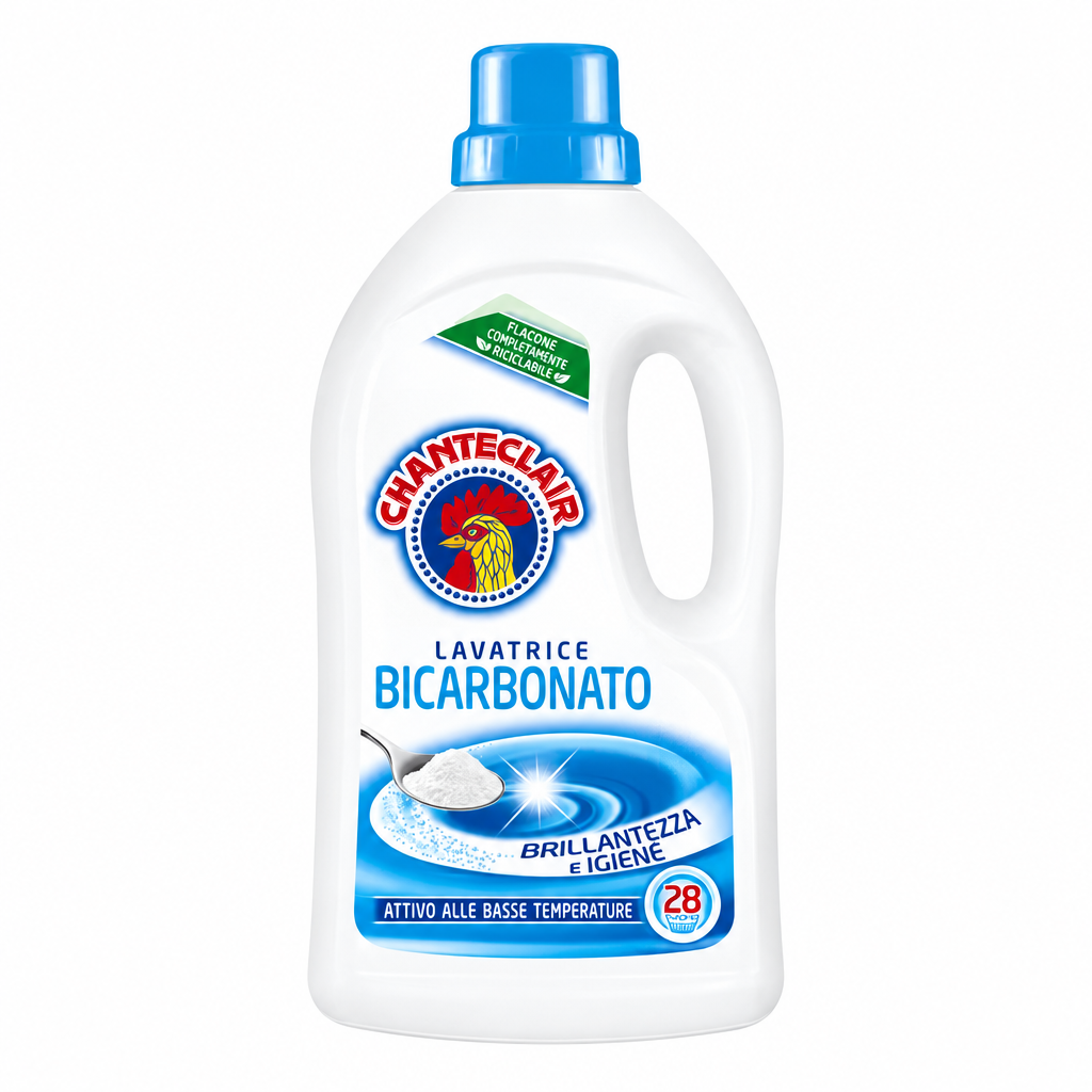 chante-clair-detergent-rufe-1-260l-bicarbonat-28-spalari-53683