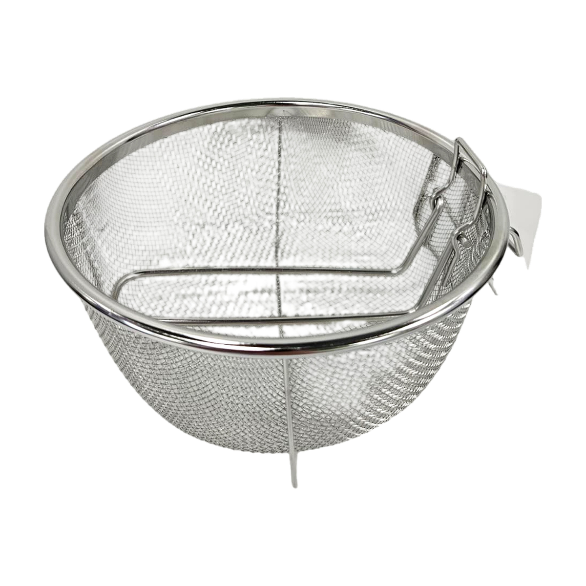 cos-rotund-pentru-prajit-cu-coada-20x9cm-noi-r209m-53686