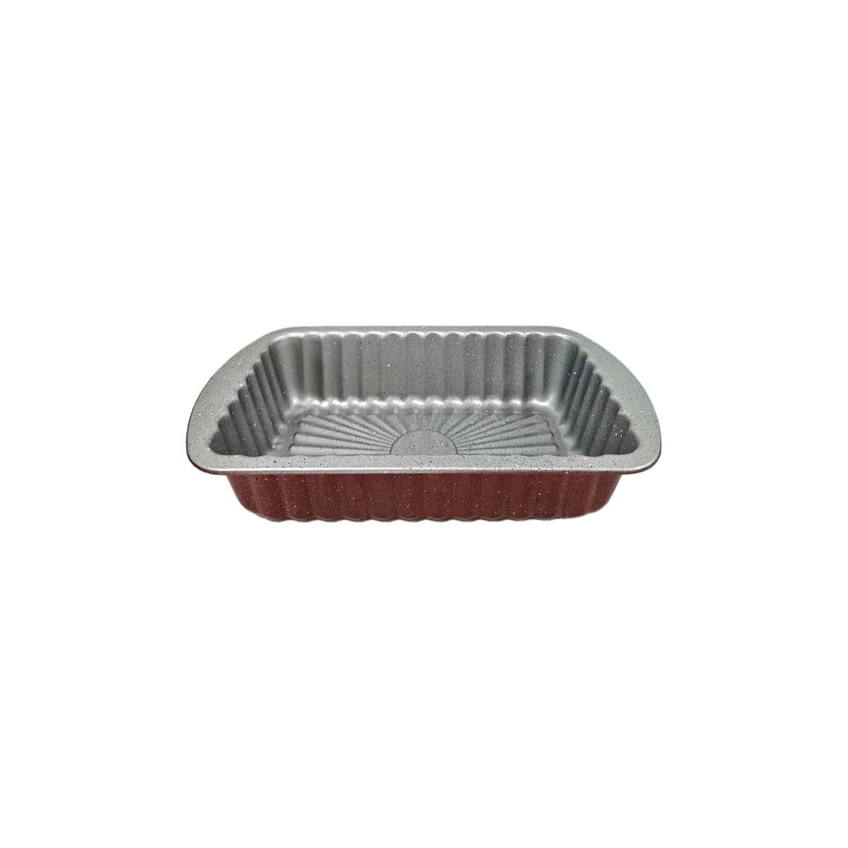 forma-copt-paine-28x15-5x6cm-fcp28155-53687