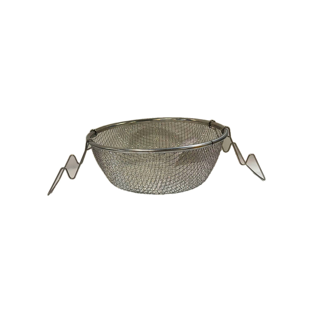 cos-rotund-pentru-prajit-cu-manere-22x8cm-noi-ii228-53688
