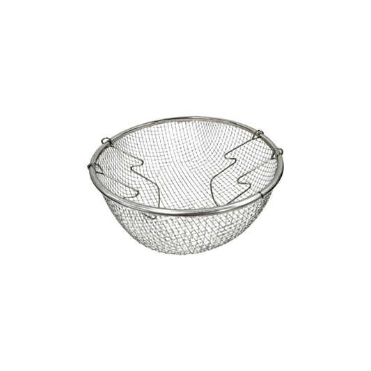 cos-rotund-pentru-prajit-cu-manere-24x8cm-noi-ii248-53689