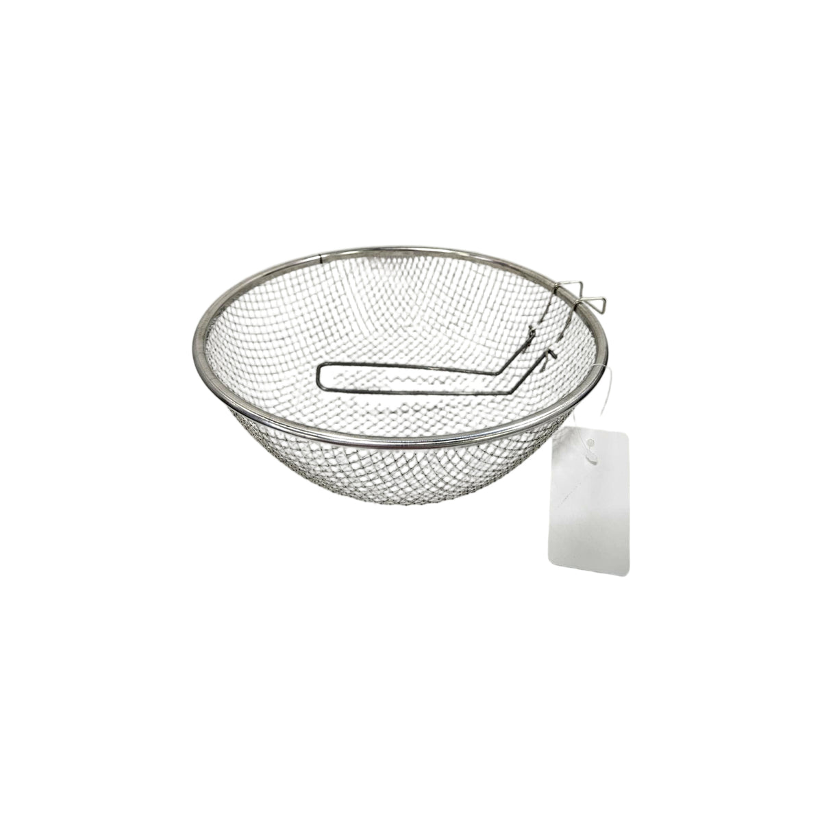 cos-rotund-pentru-prajit-cu-coada-26x8cm-noi-i268-53690