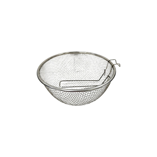 cos-rotund-pentru-prajit-cu-coada-24x8cm-noi-i248-53691