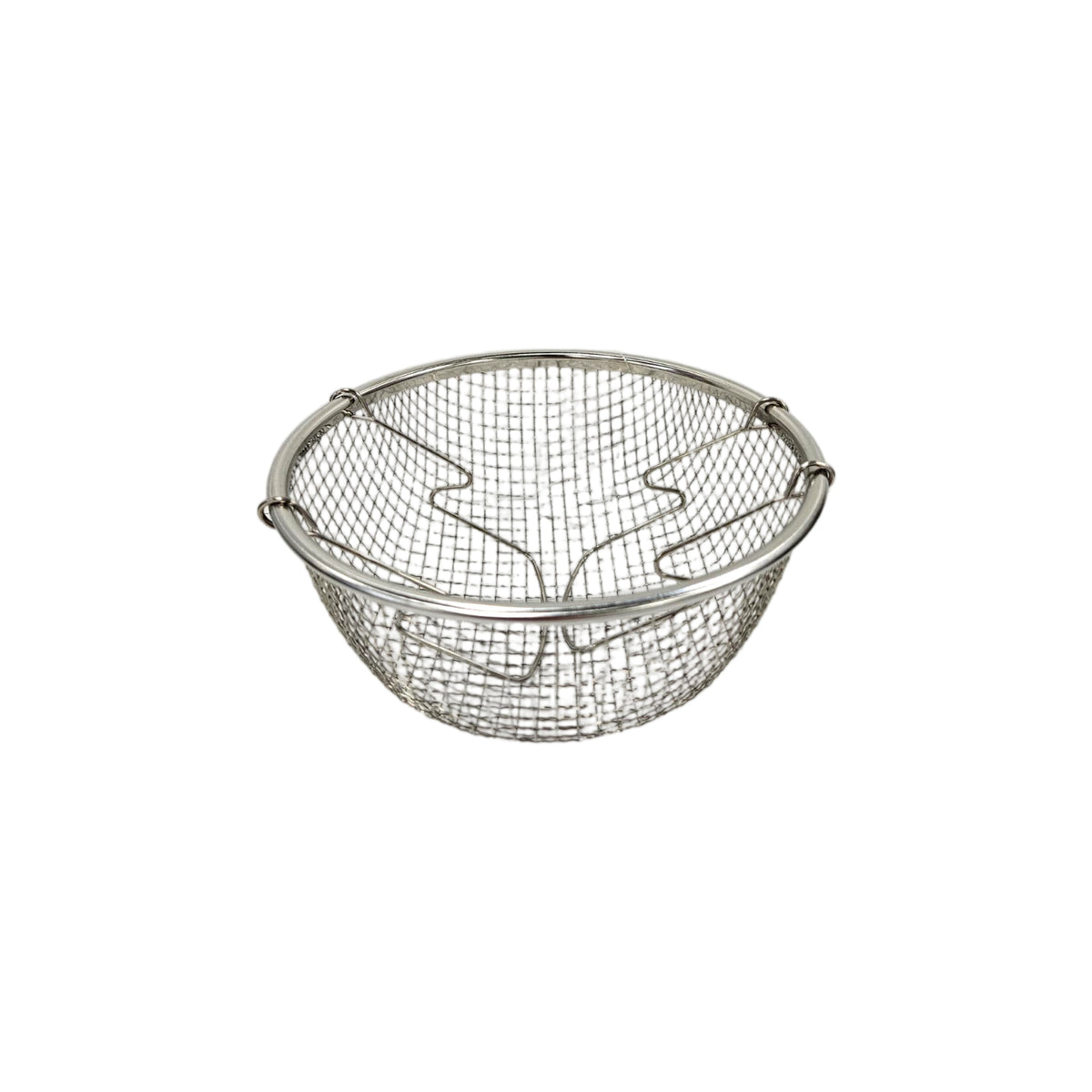 cos-rotund-pentru-prajit-cu-manere-20x8cm-noi-ii208-53693