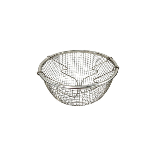 cos-rotund-pentru-prajit-cu-manere-20x8cm-noi-ii208-53693