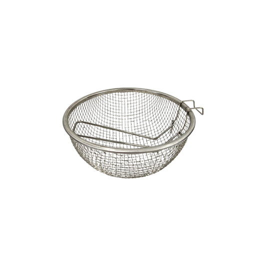 cos-rotund-pentru-prajit-cu-coada-20x9cm-noi-i208-53695
