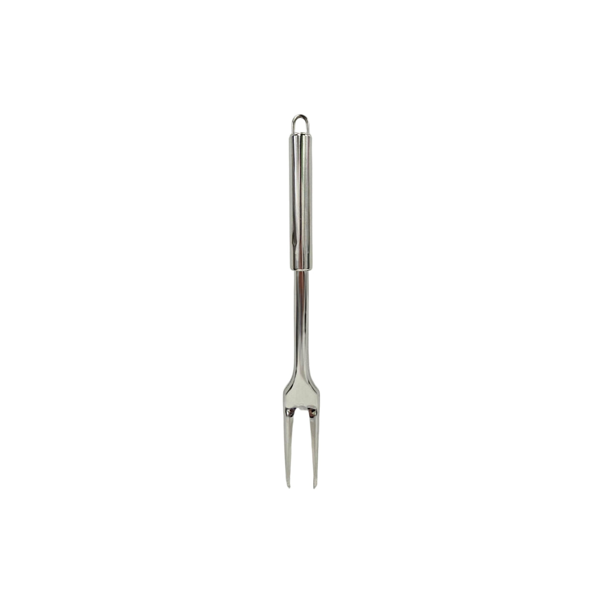 furculita-32cm-noi-3260-53698