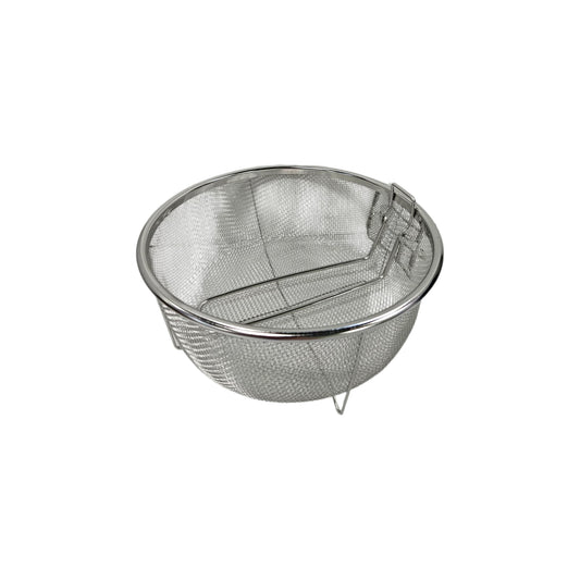 cos-rotund-pentru-prajit-cu-coada-23x9cm-noi-r239m-53699