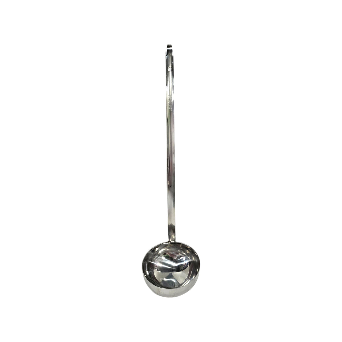 polonic-inox-10cm-noi-37510-53700