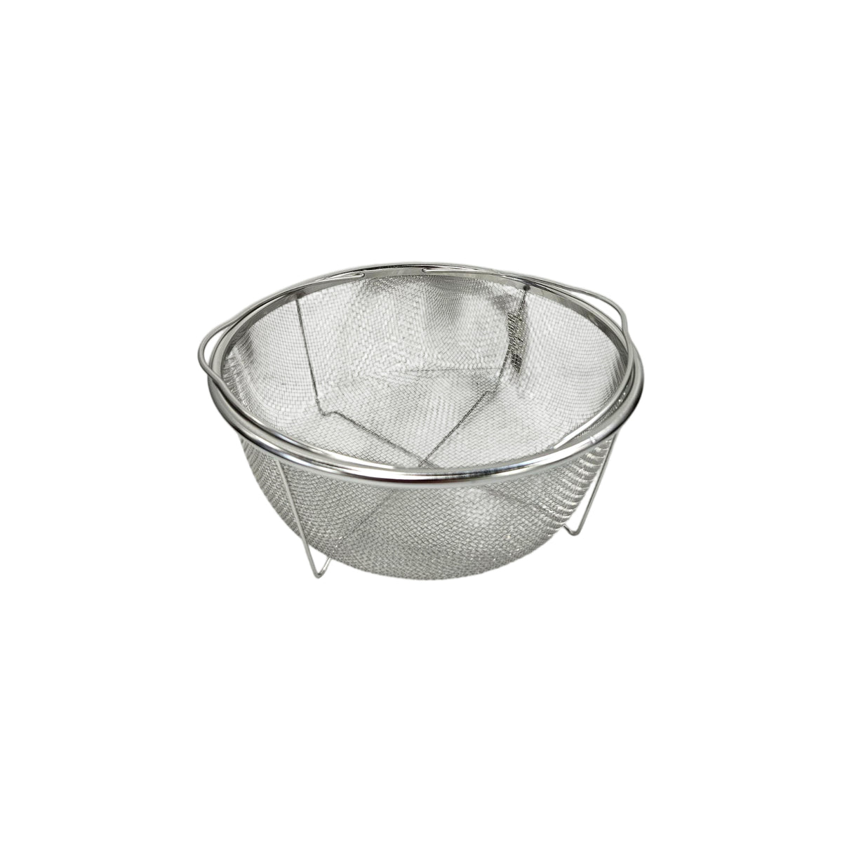 cos-rotund-pentru-prajit-cu-manere-23x9cm-noi-r239-53701