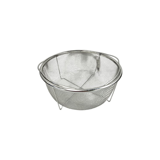 cos-rotund-pentru-prajit-cu-manere-23x9cm-noi-r239-53701