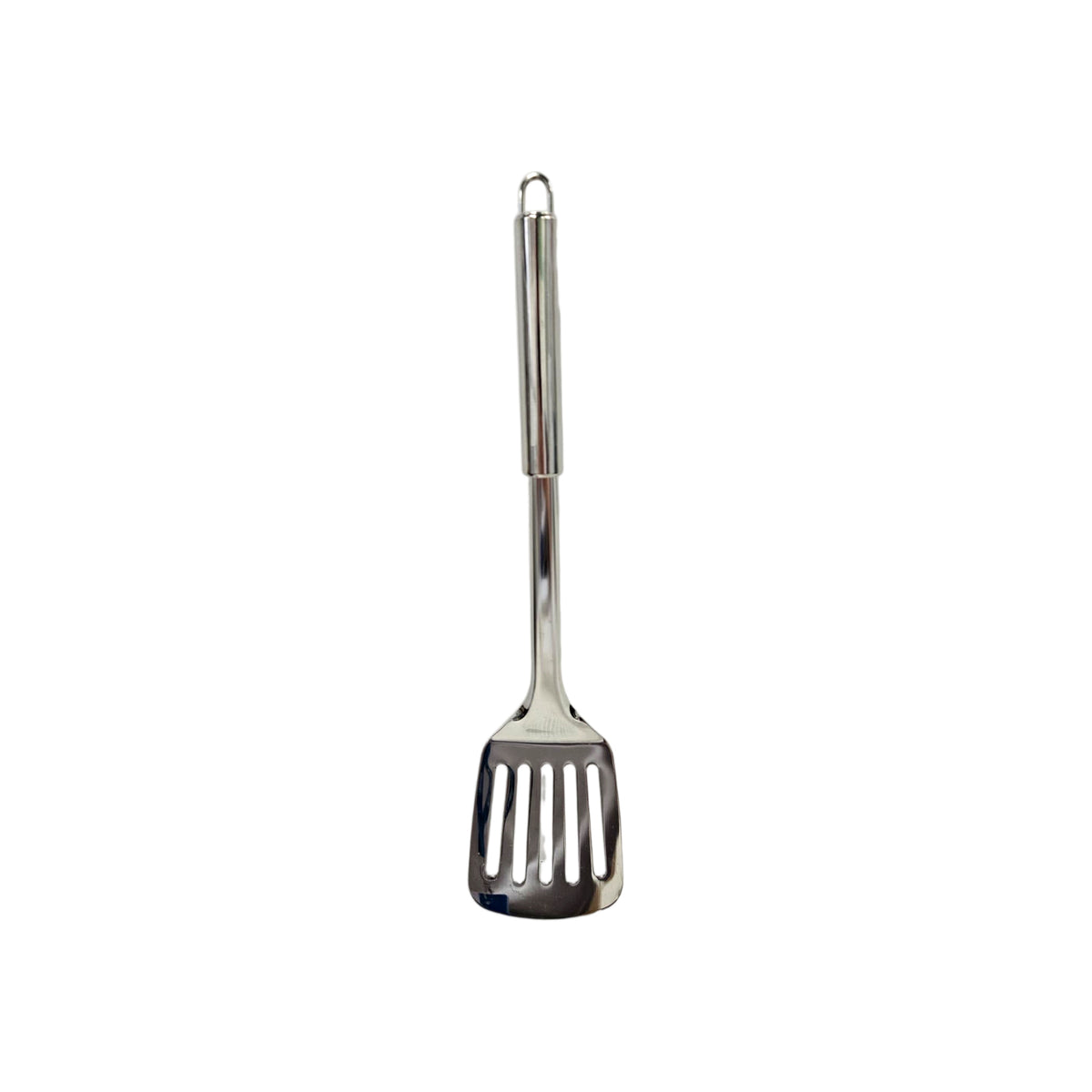spatula-inox-35cm-noi-3583-53702