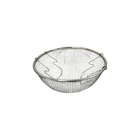 cos-rotund-pentru-prajit-cu-manere-26x8cm-noi-ii268-53703