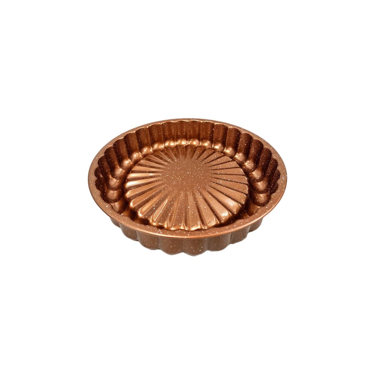 forma-copt-rotunda-otel-carbon-25-5cm-fcr255-53707