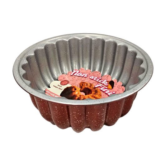 forma-copt-rotunda-24-5x9-7cm-fcr24597-53709