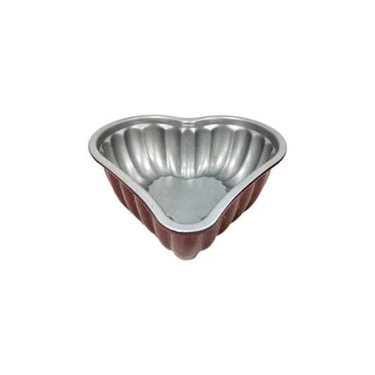 forma-copt-inima-28-5x26-5x9-7cm-fci28597-53710