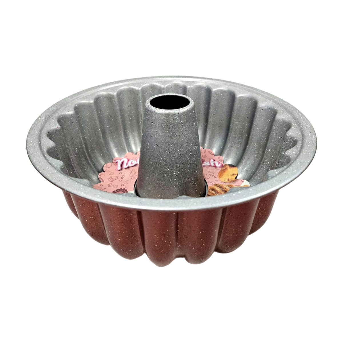 forma-copt-rotunda-24-5x10-5cm-fcr245105-53712