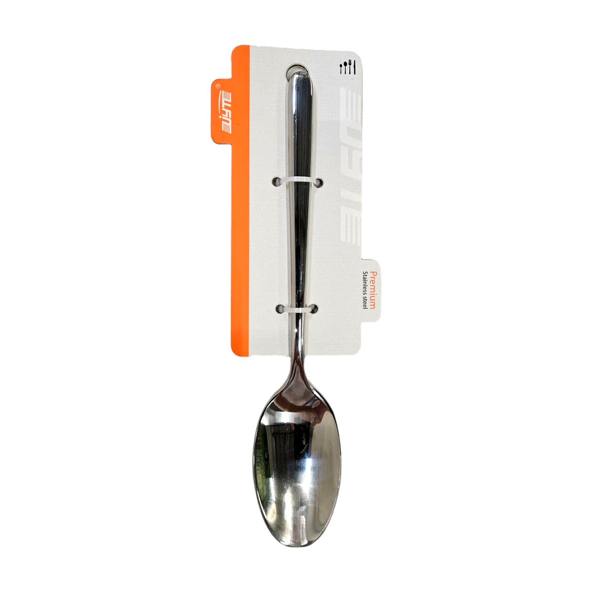 lingura-21cm-noi-16026-53718
