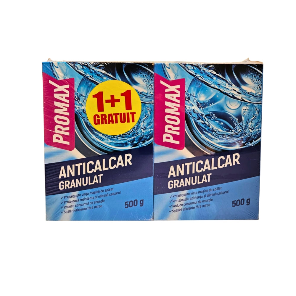 promax-anticalcar-granulat-pachet-2x500g-53720