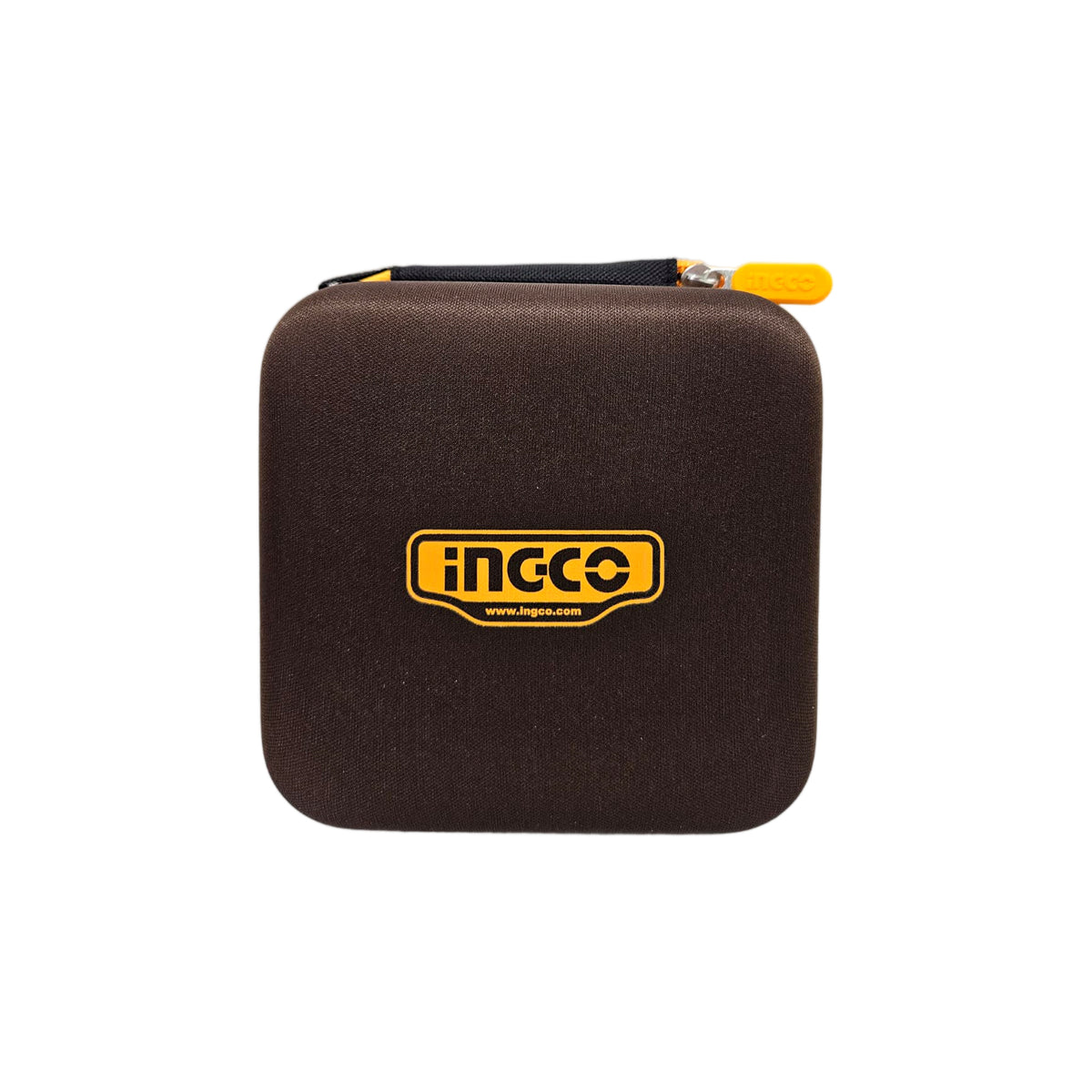 nivela-cu-laser-cu-autonivelare-0-18m-hll156503-53722