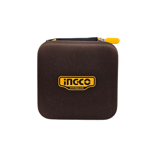 nivela-cu-laser-cu-autonivelare-0-18m-hll156503-53722
