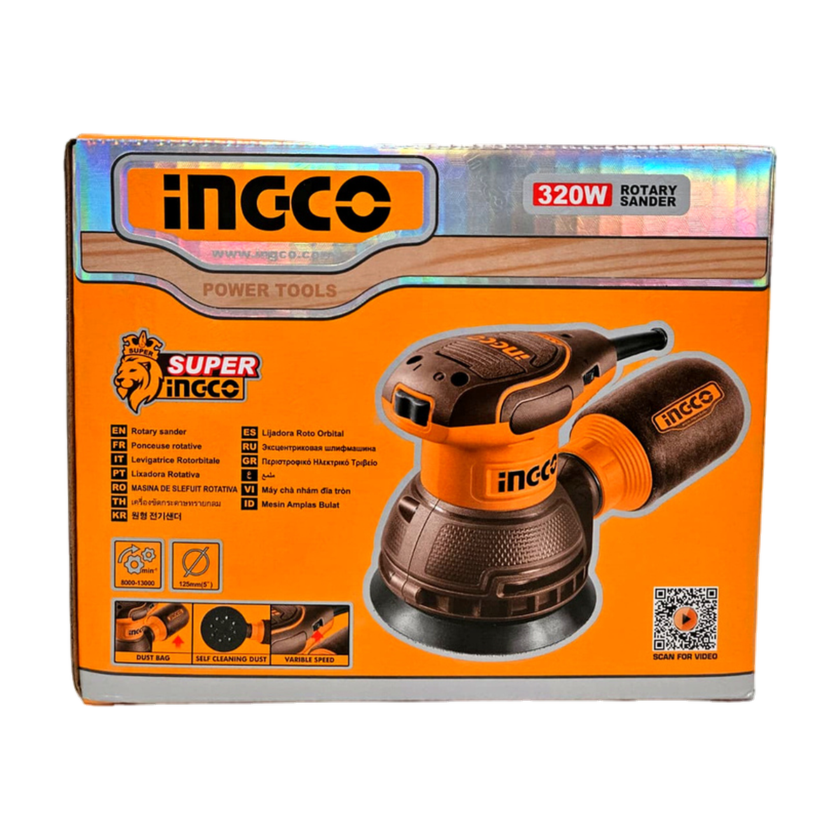 ingco-slefuitor-rotativ-320w-125mm-rs3216-53723