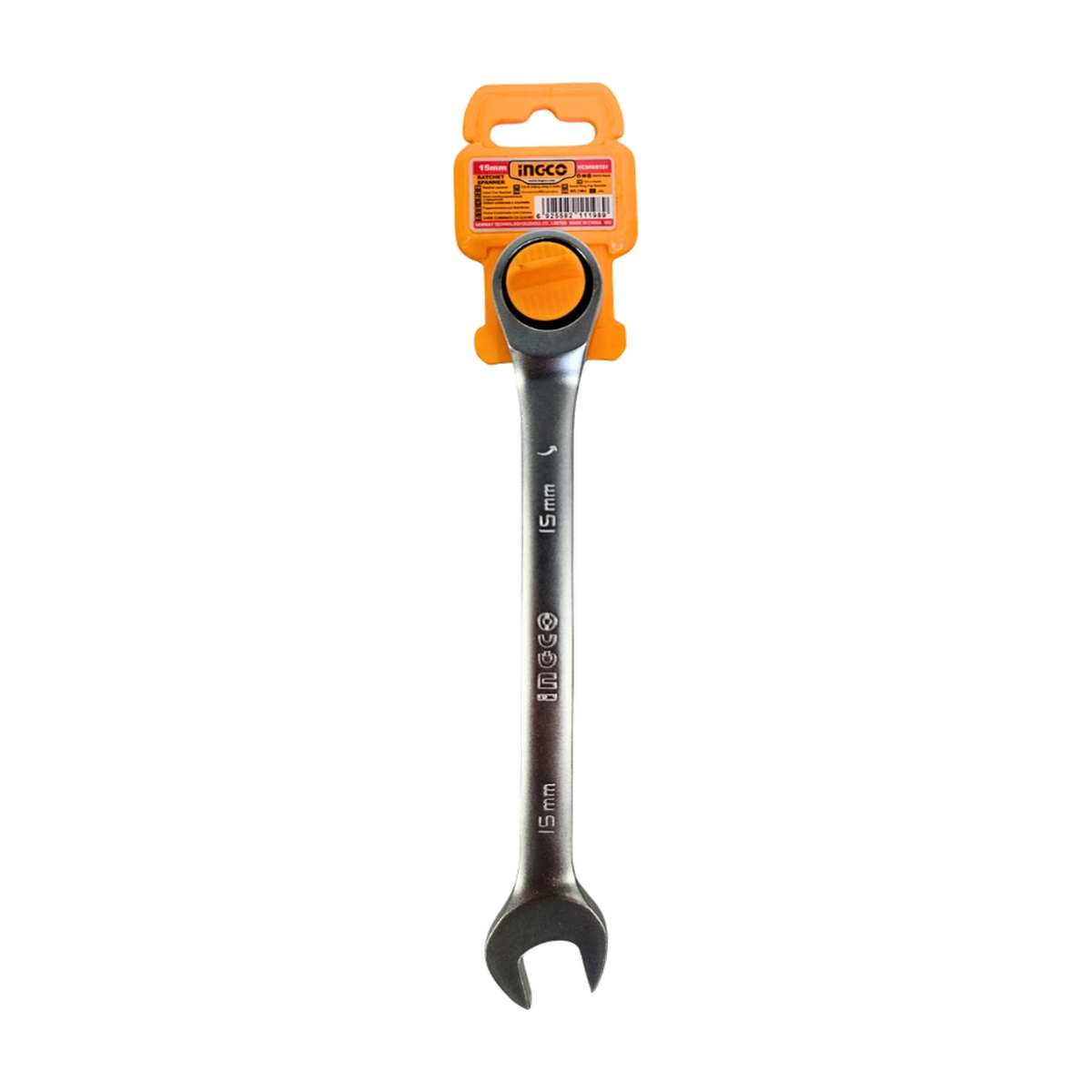 ingco-cheie-combinata-cu-clichet15mm-hscpar151-53725