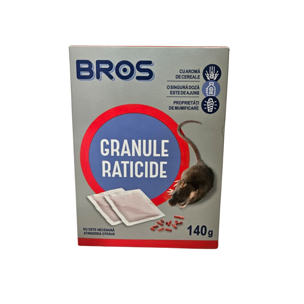 bros-granule-raticide-7bucx20g-53731