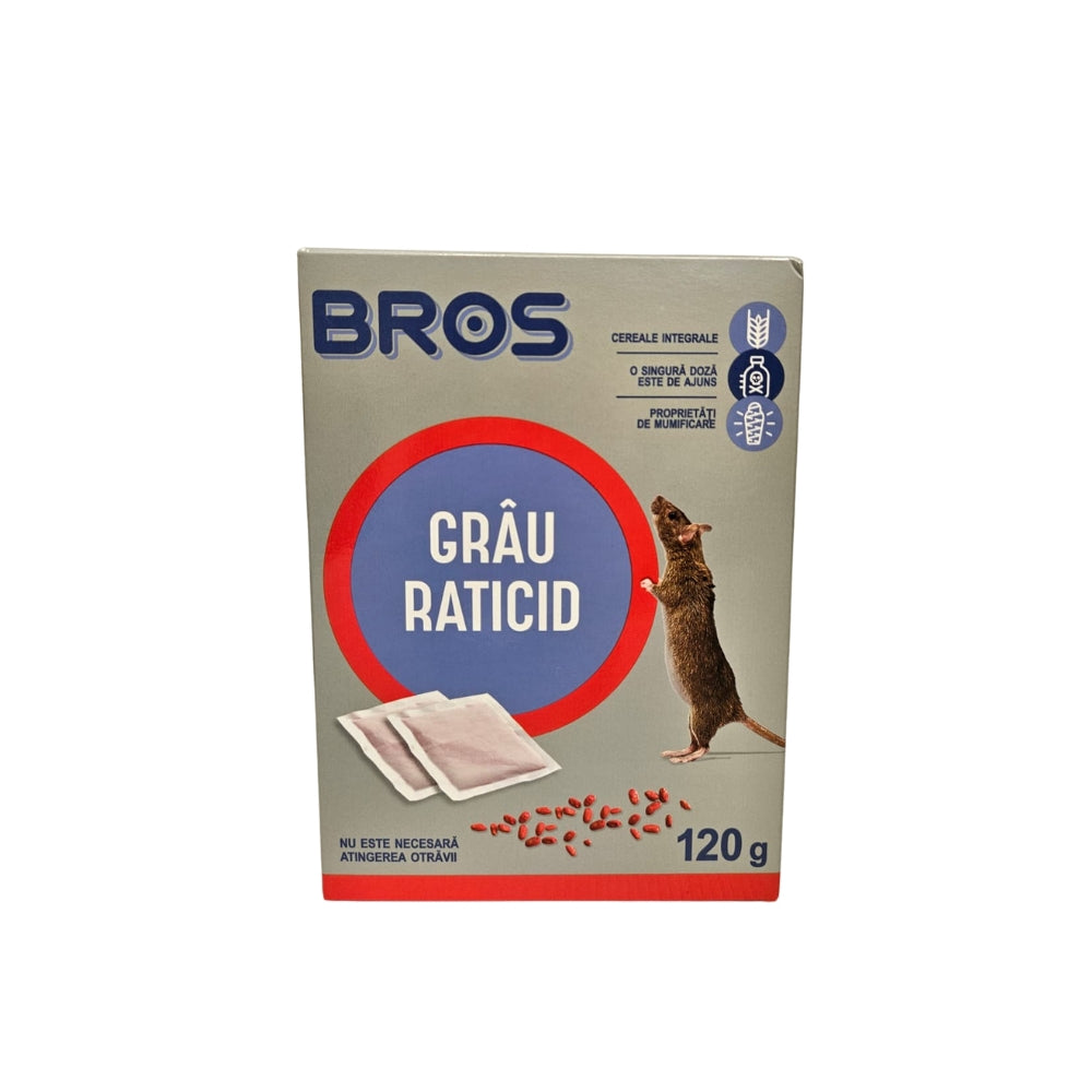 bros-grausor-raticid-6bucx20g-53733