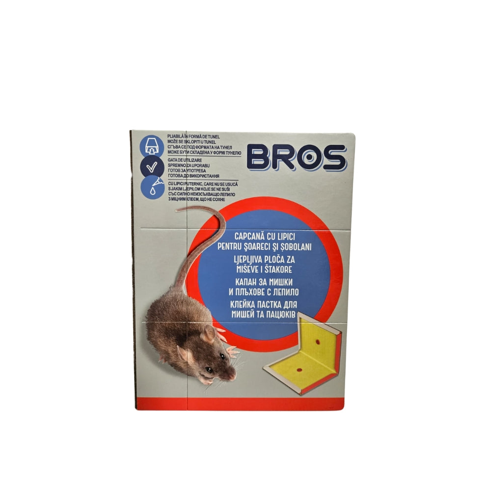 bros-capcana-lipici-pentru-soareci-53734
