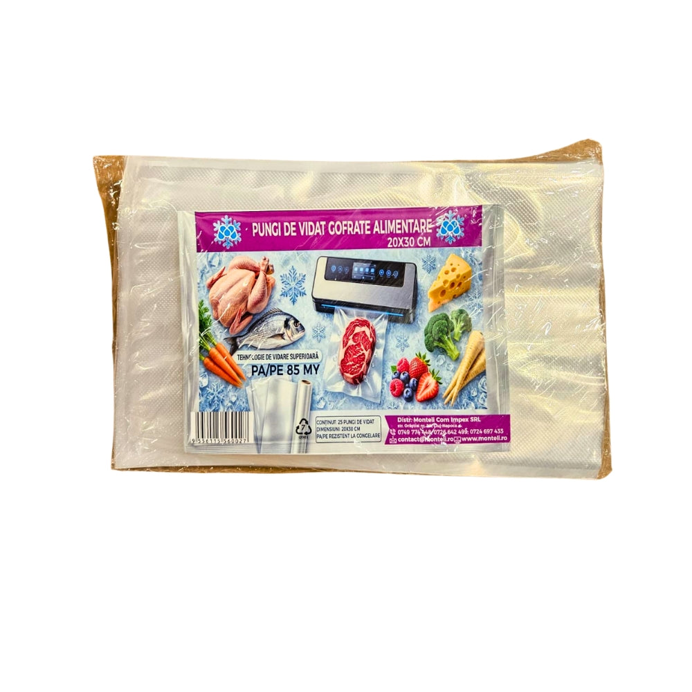 pungi-pentru-vidat-gofrate-20x30cm-25buc-set-53736