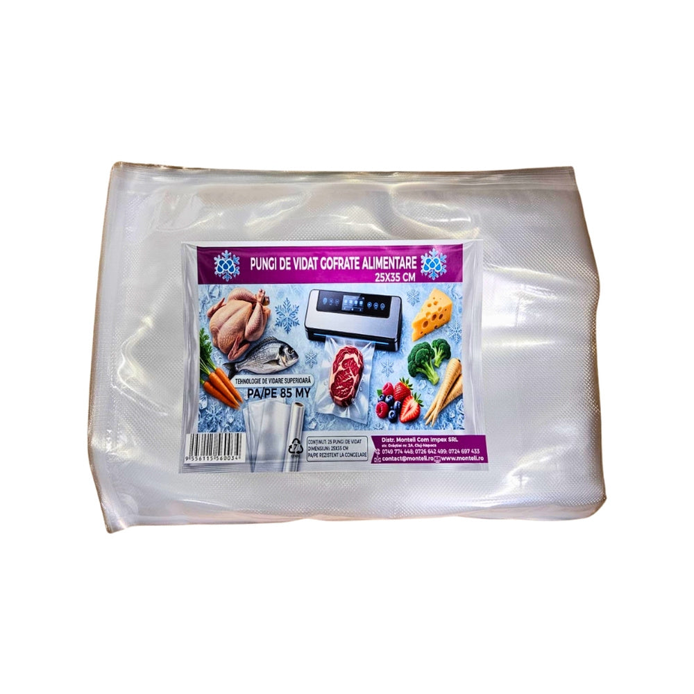 pungi-pentru-vidat-gofrate-25x35cm-25buc-set-53737