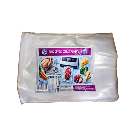 pungi-pentru-vidat-gofrate-25x35cm-25buc-set-53737