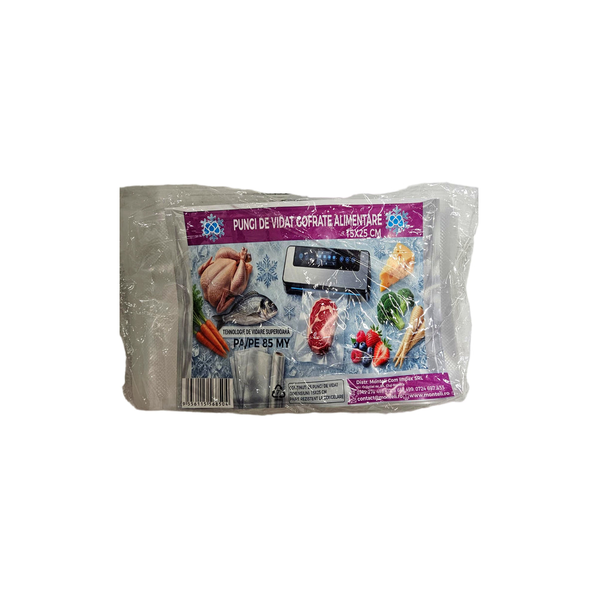 monteli-pungi-pentru-vidat-15x25cm-25buc-set-53755