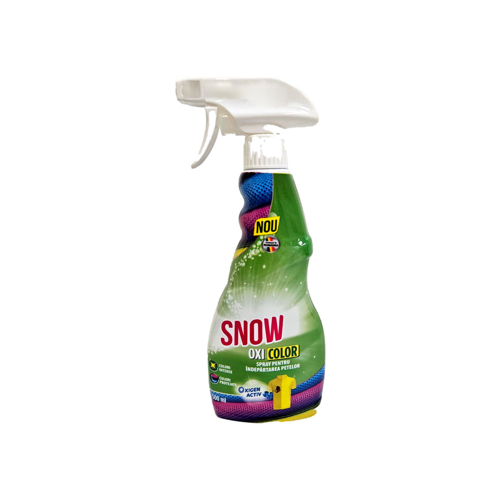 snow-oxi-solutie-spray-indepartare-pete-500ml-color-53764