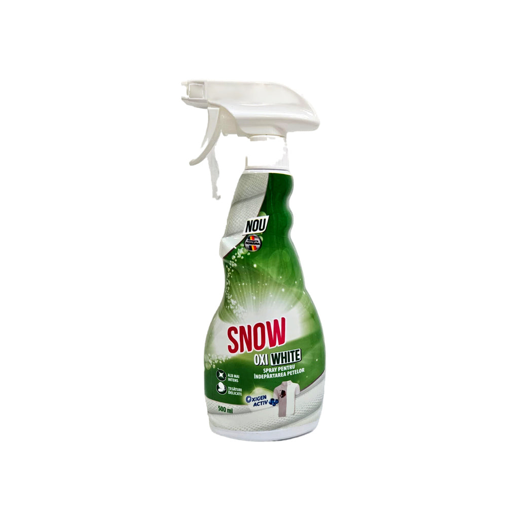 snow-oxi-solutie-spray-indepartare-pete-500ml-white-53765