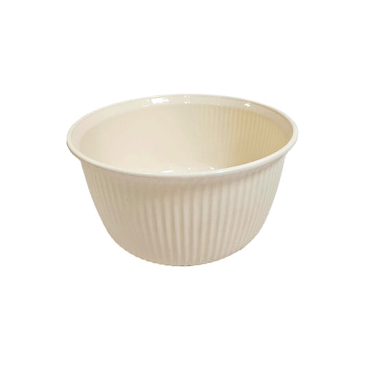 foly-castron-cu-capac-1l-bnm-0956-53767