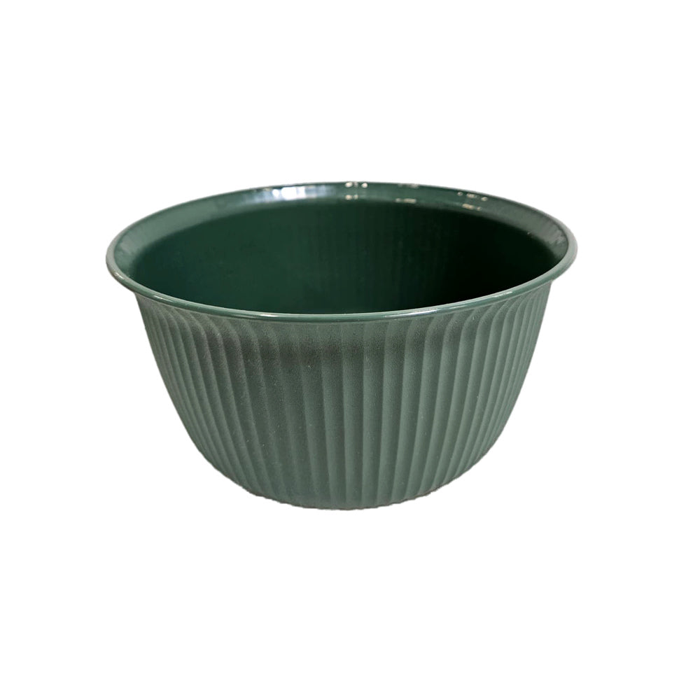 foly-castron-cu-capac-2l-bnm-0819-53768