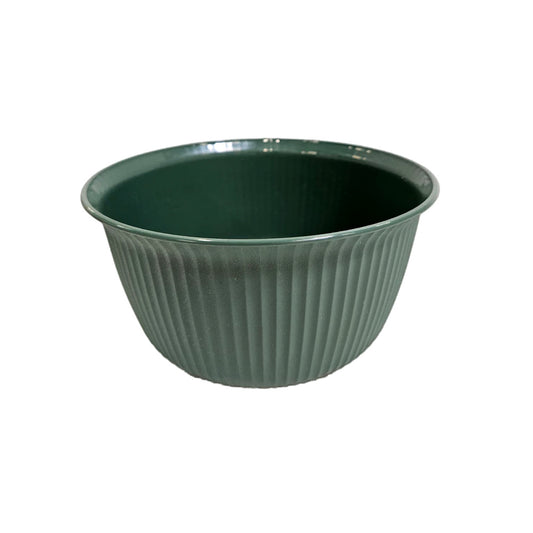 foly-castron-cu-capac-2l-bnm-0819-53768