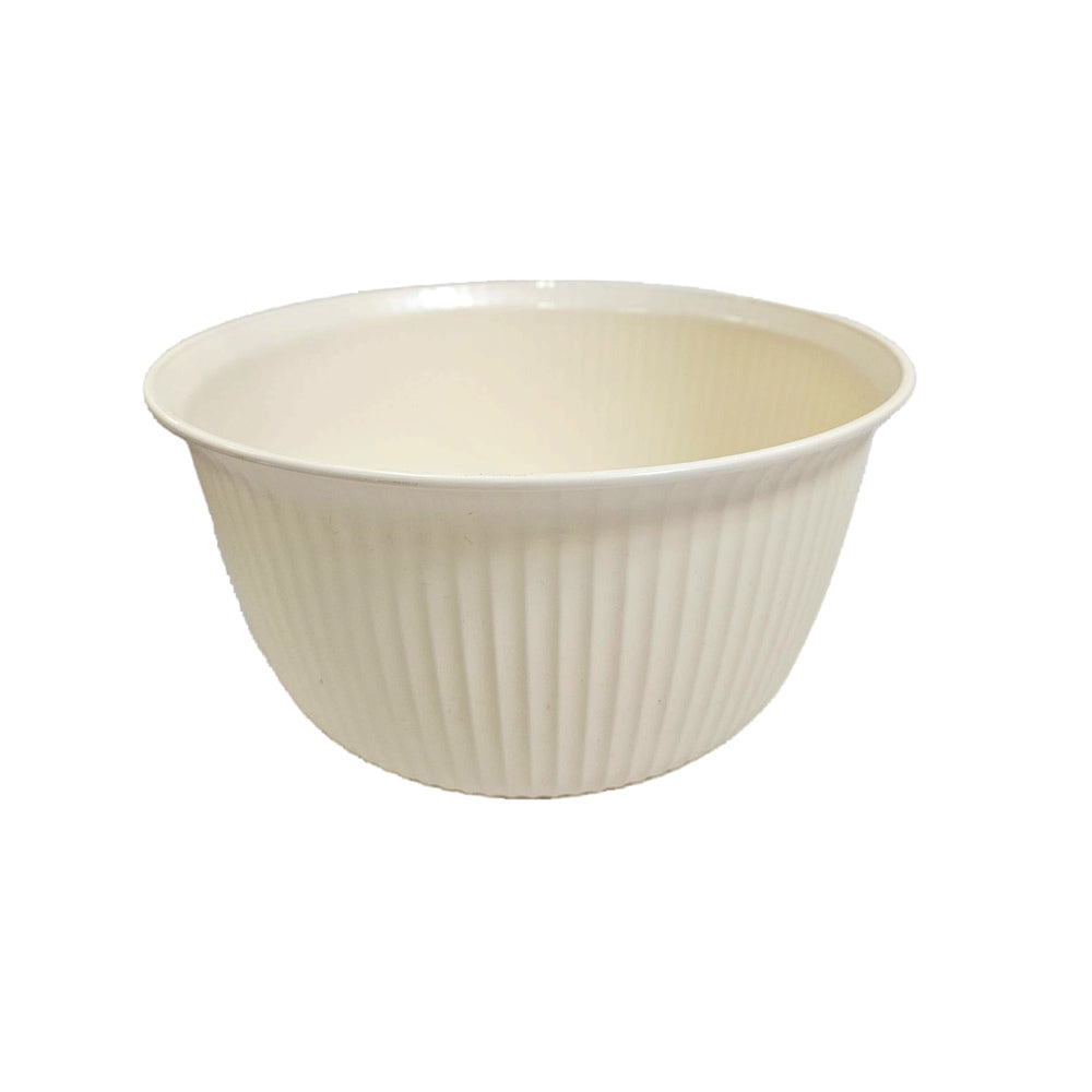 foly-castron-cu-capac-3l-bnm-0796-53769