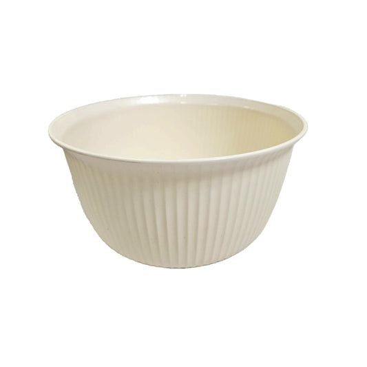foly-castron-cu-capac-3l-bnm-0796-53769