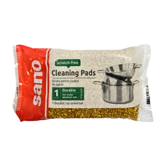 sano-burete-inox-53777