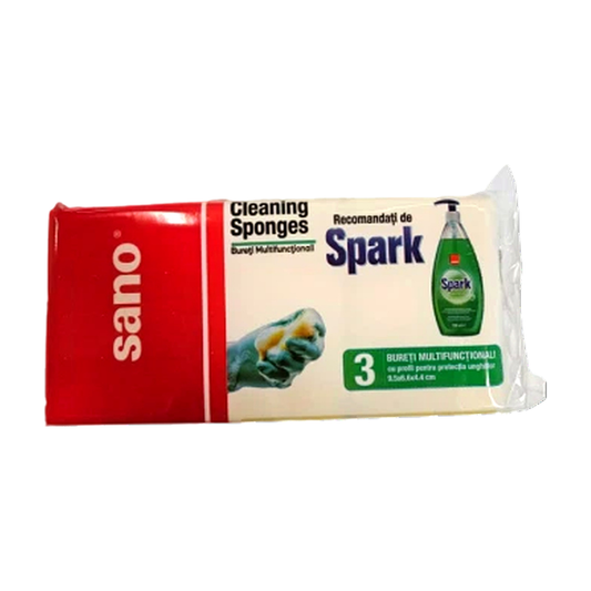 sano-burete-canelura-3buc-set-53778